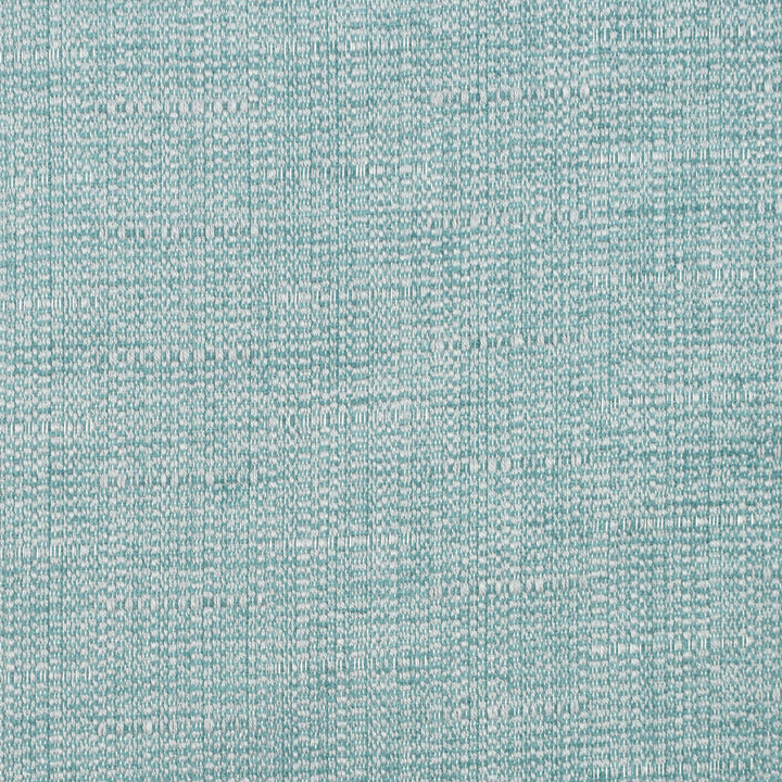 Detailed texture of Greenhouse Fabrics fabric for premium interior decor.