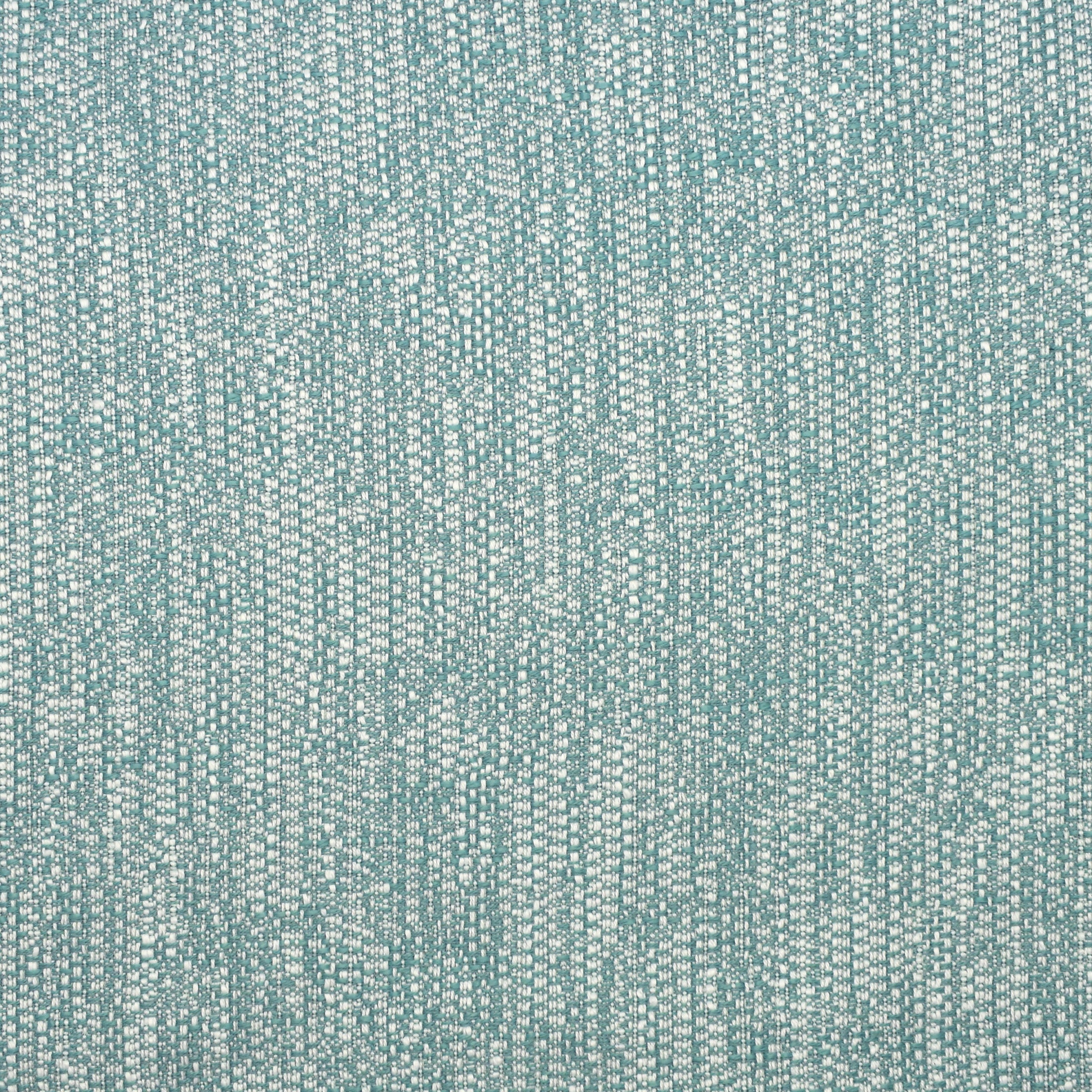 High-quality Greenhouse Fabrics fabric showcasing elegance and durability.