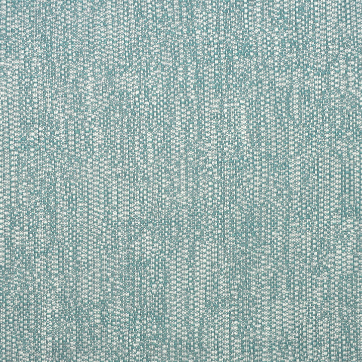 High-quality Greenhouse Fabrics fabric showcasing elegance and durability.