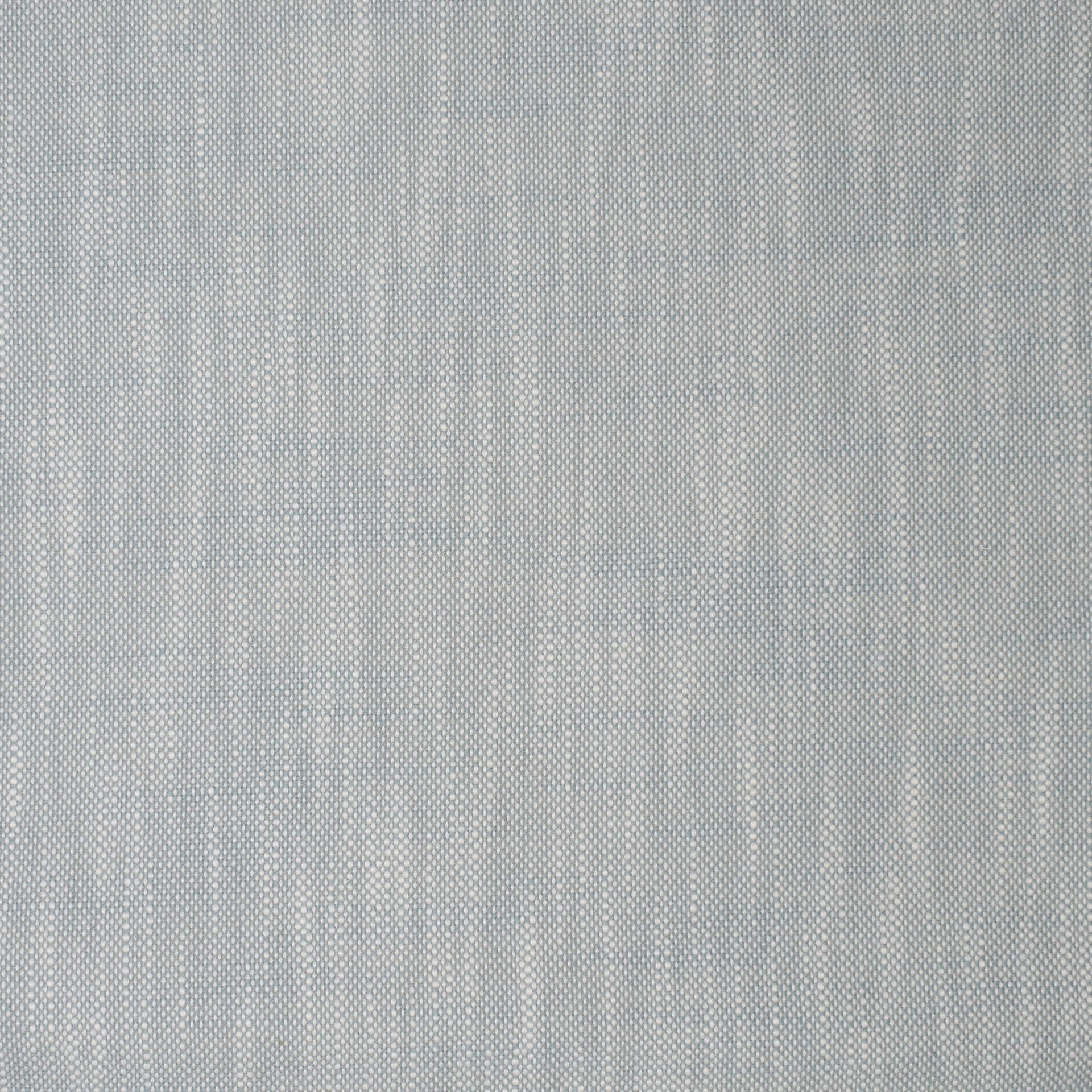 Stylish fabric sample perfect for home interiors and decor, ideal for enhancing decor and furniture.
