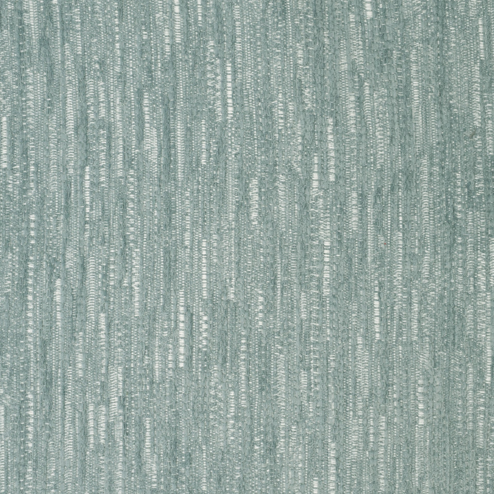 Stylish fabric sample perfect for home interiors and decor, ideal for enhancing decor and furniture.