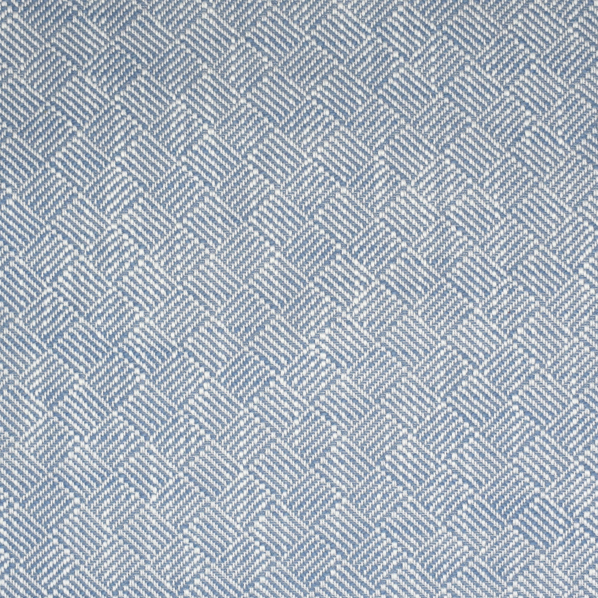 Versatile fabric swatch ideal for interior design, ideal for enhancing decor and furniture.