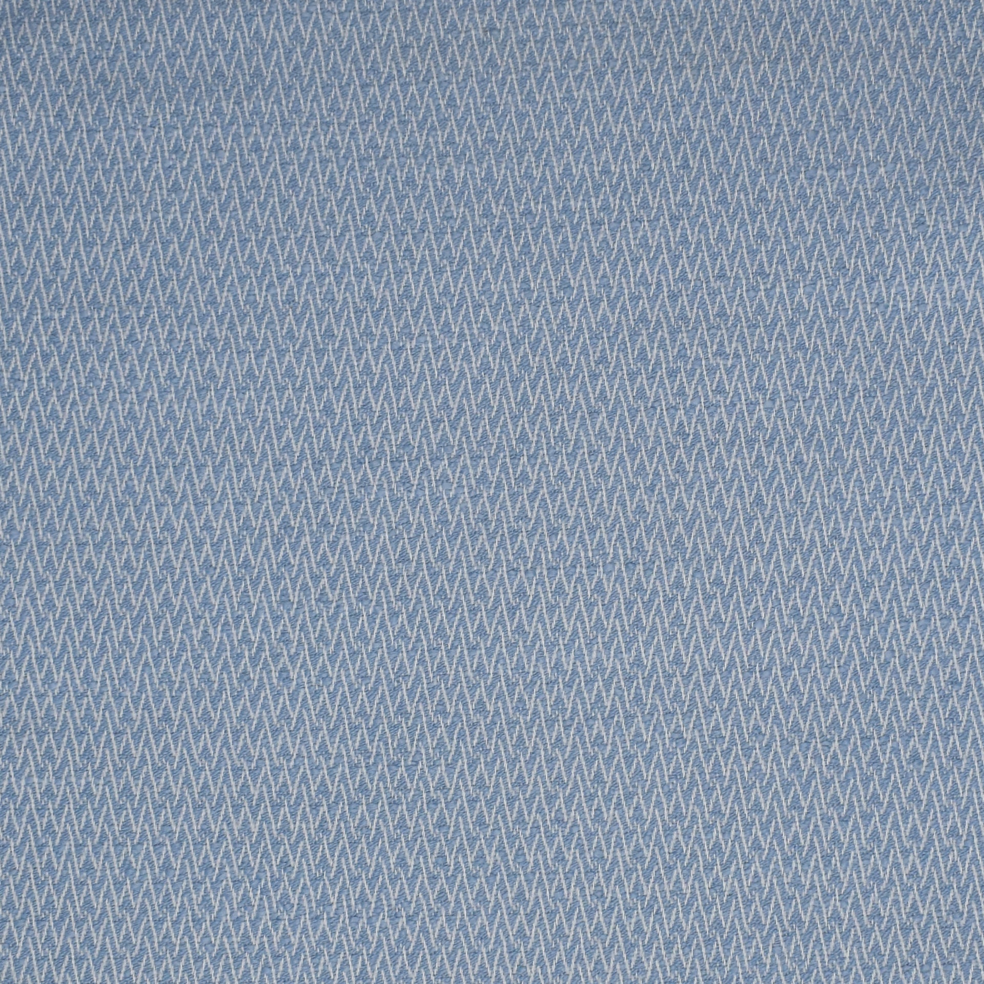 Swatch of upholstery fabric for home decor projects, ideal for enhancing decor and furniture.