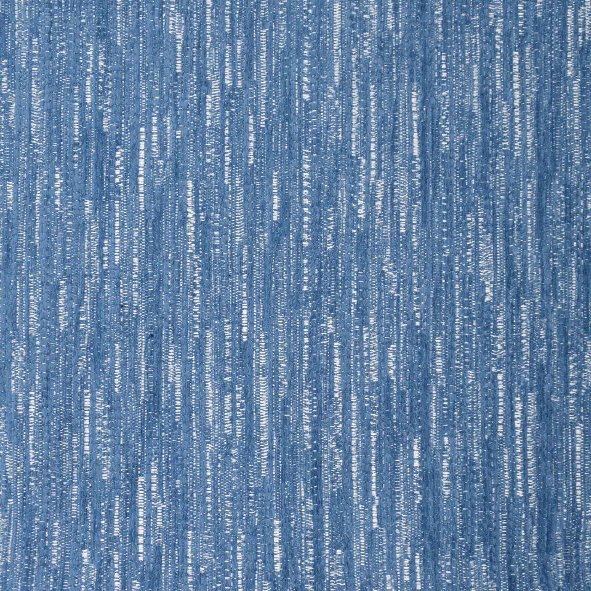 Swatch of upholstery fabric for home decor projects, ideal for enhancing decor and furniture.