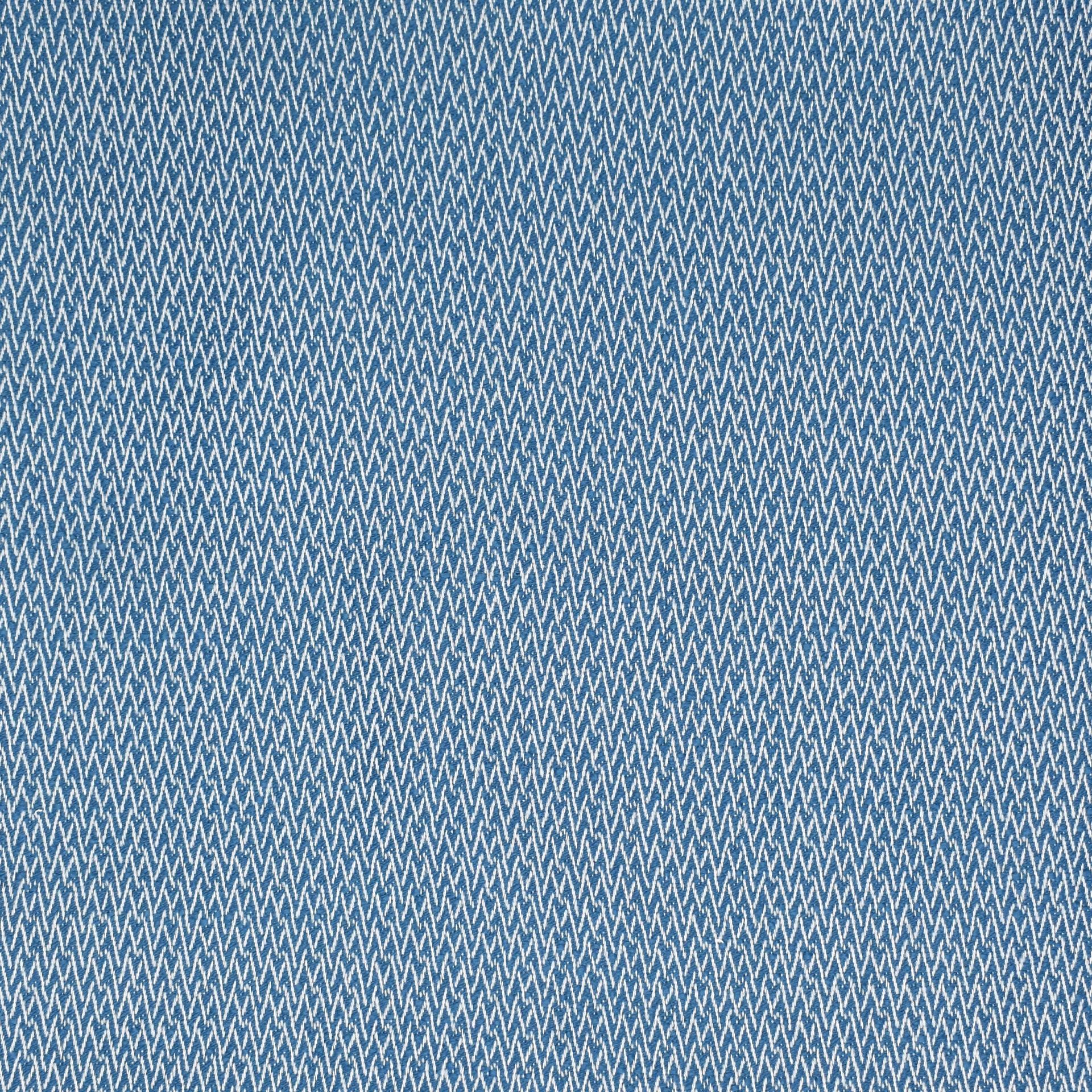 Elegant upholstery fabric sample for furniture design, ideal for enhancing decor and furniture.