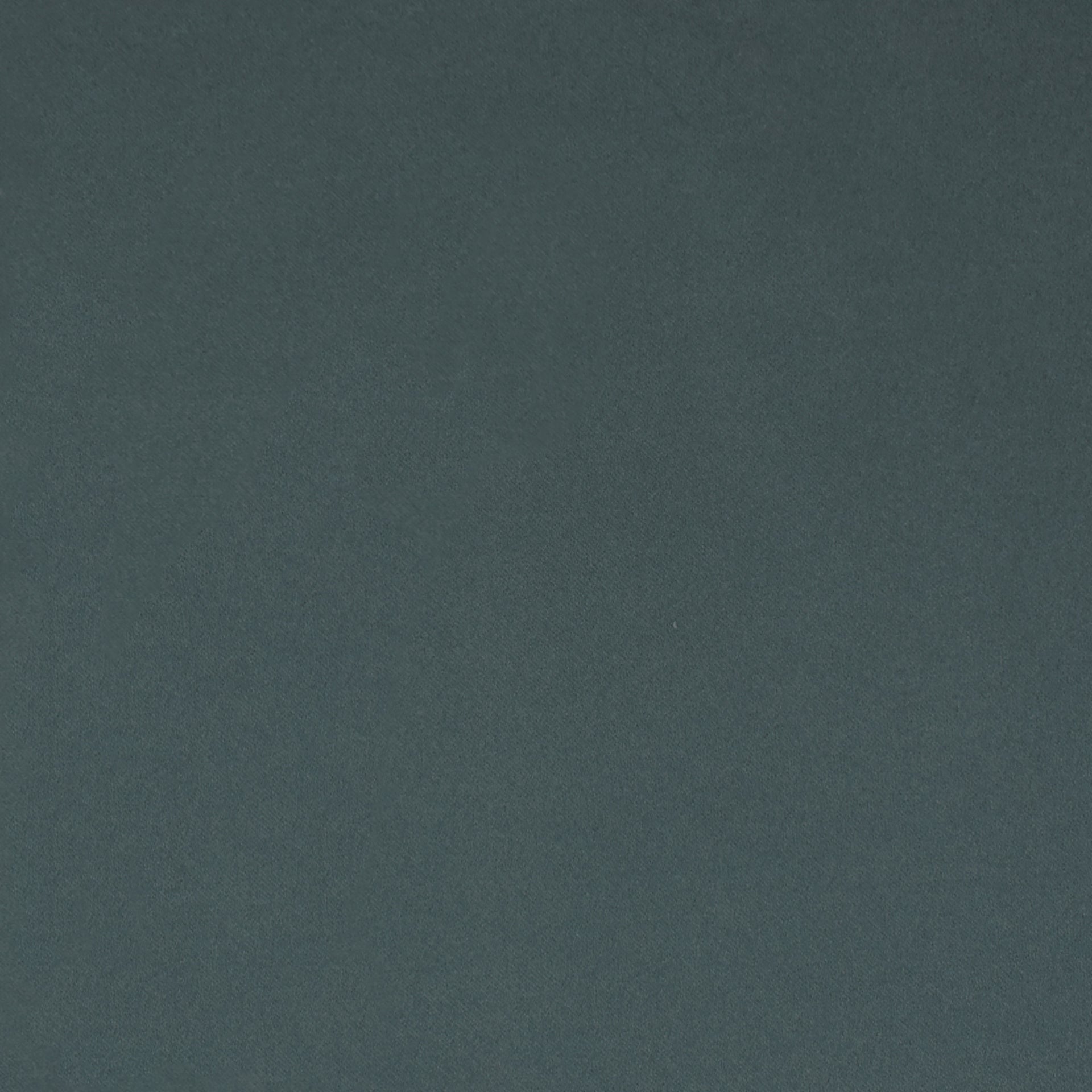 Elegant upholstery fabric sample for furniture design, ideal for enhancing decor and furniture.
