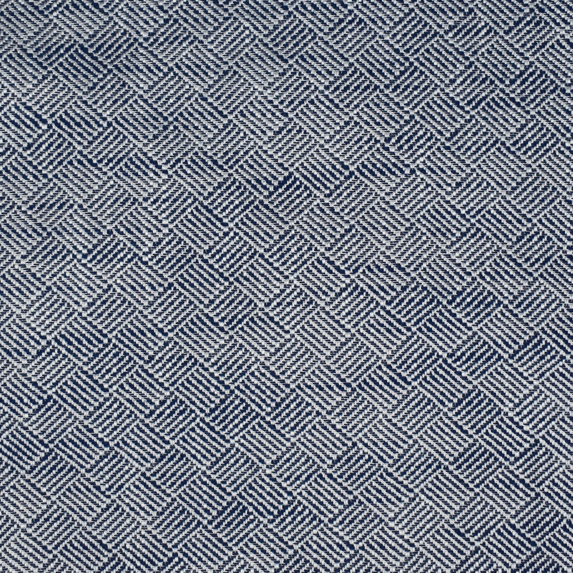 S2196 Indigo upholstery material that enhances room aesthetics.