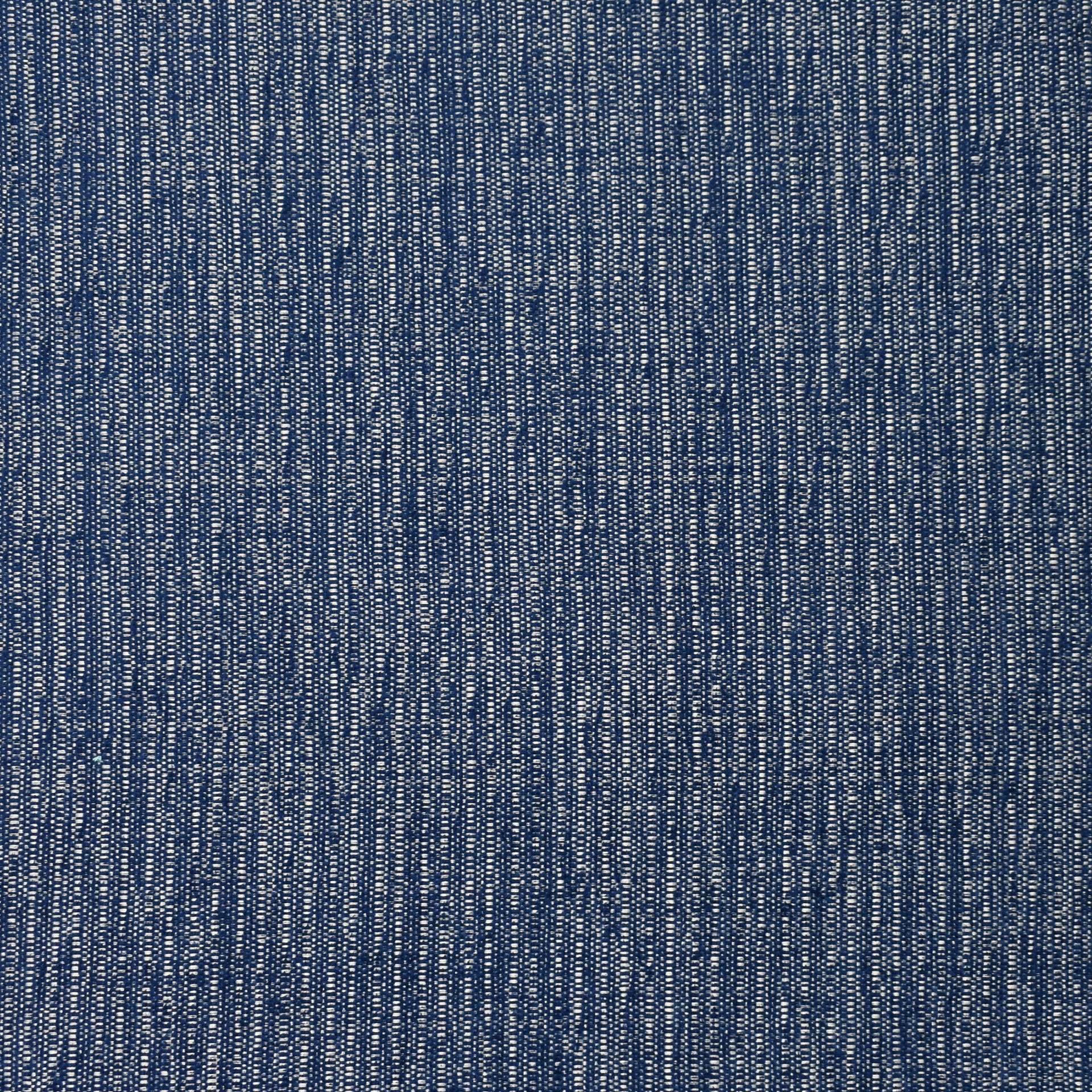 Beautiful and durable Greenhouse Fabrics, perfect for home decor projects.