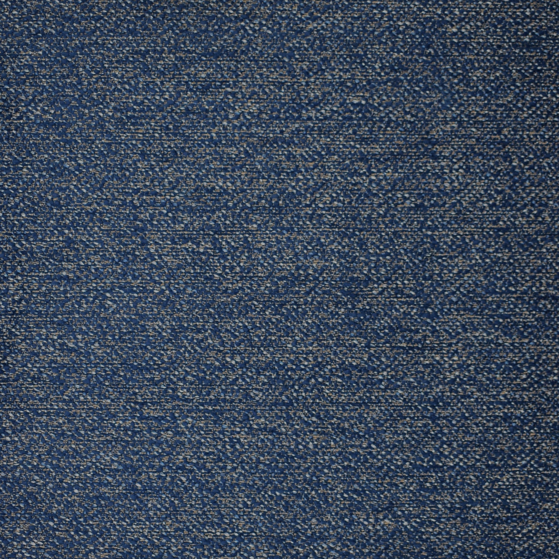 S2201 Deep Blue upholstery material that enhances room aesthetics.
