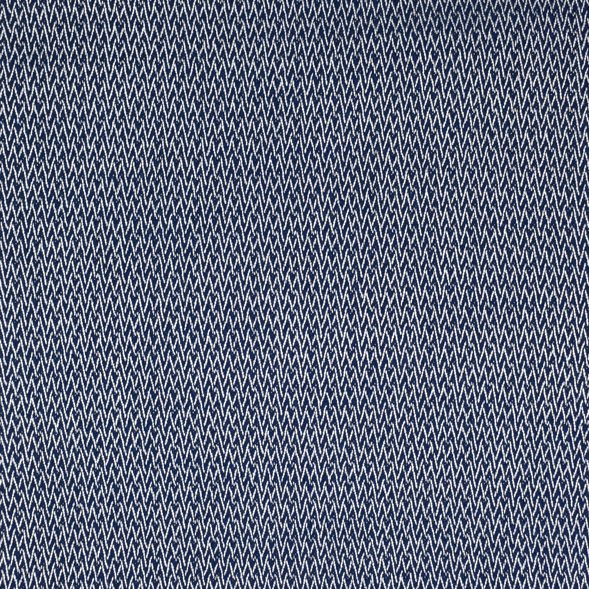 High-quality Greenhouse Fabrics fabric designed for sophisticated interiors.