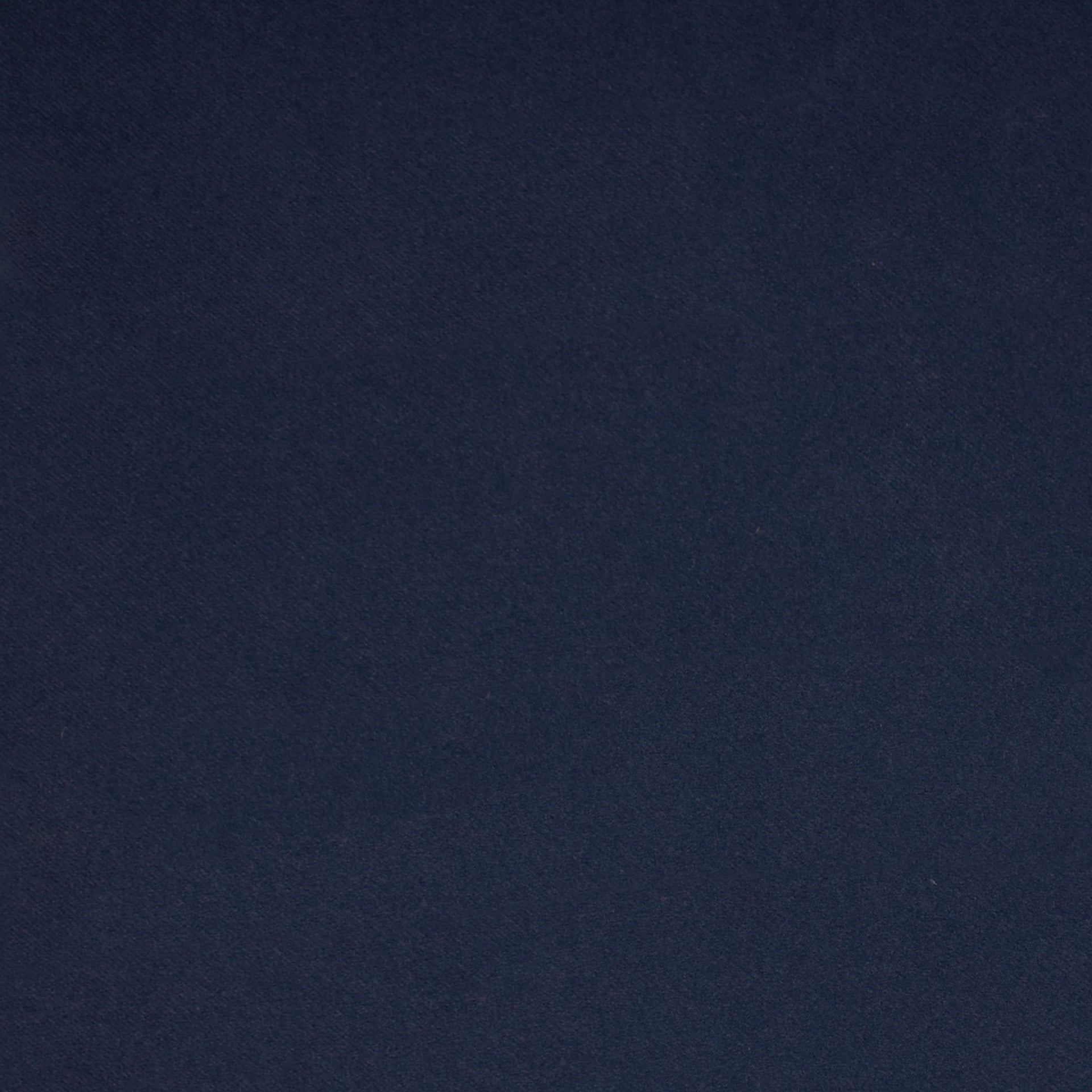 Greenhouse Fabrics fabric, ideal for upholstery projects with refined style.