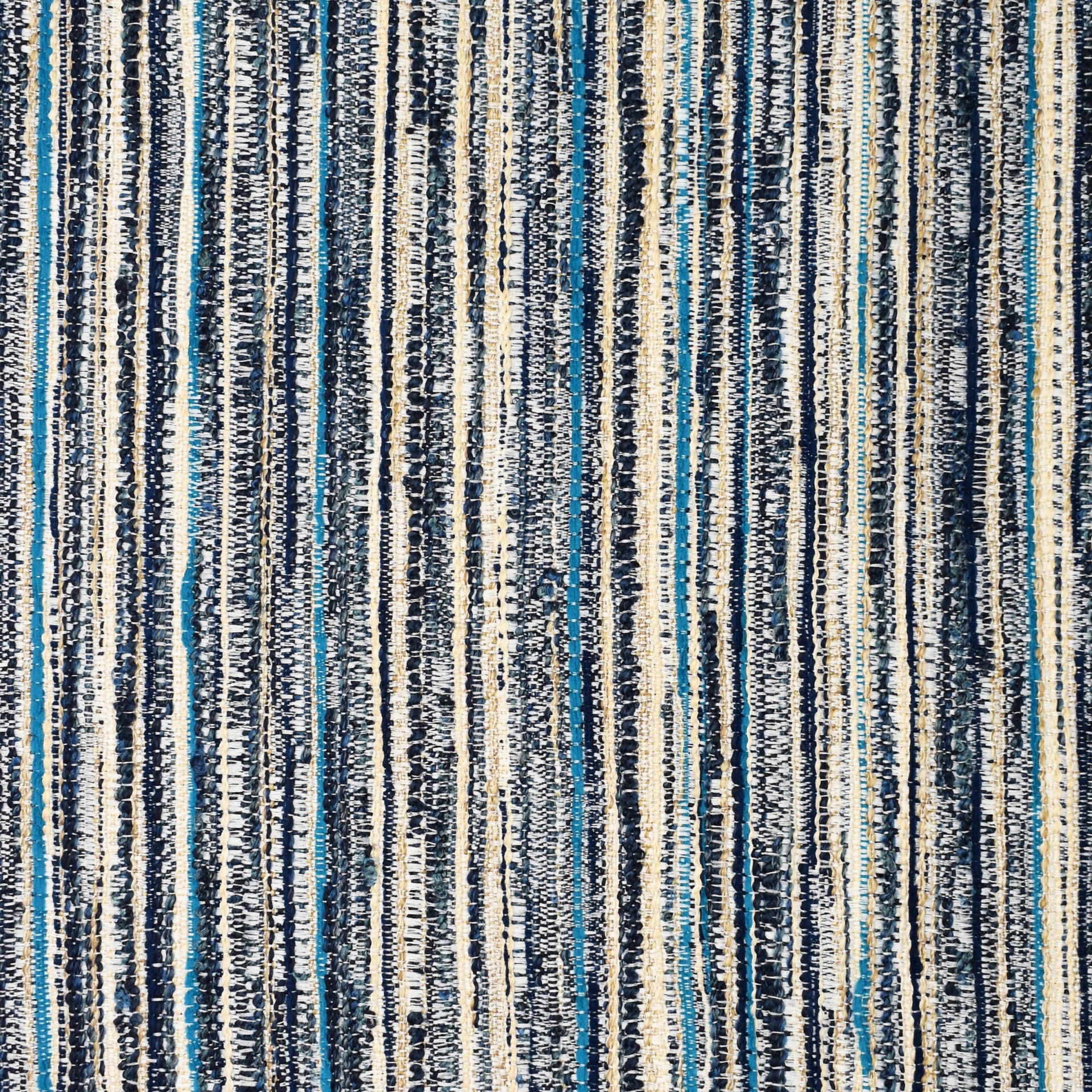 S2204 Lagoon upholstery material that enhances room aesthetics.