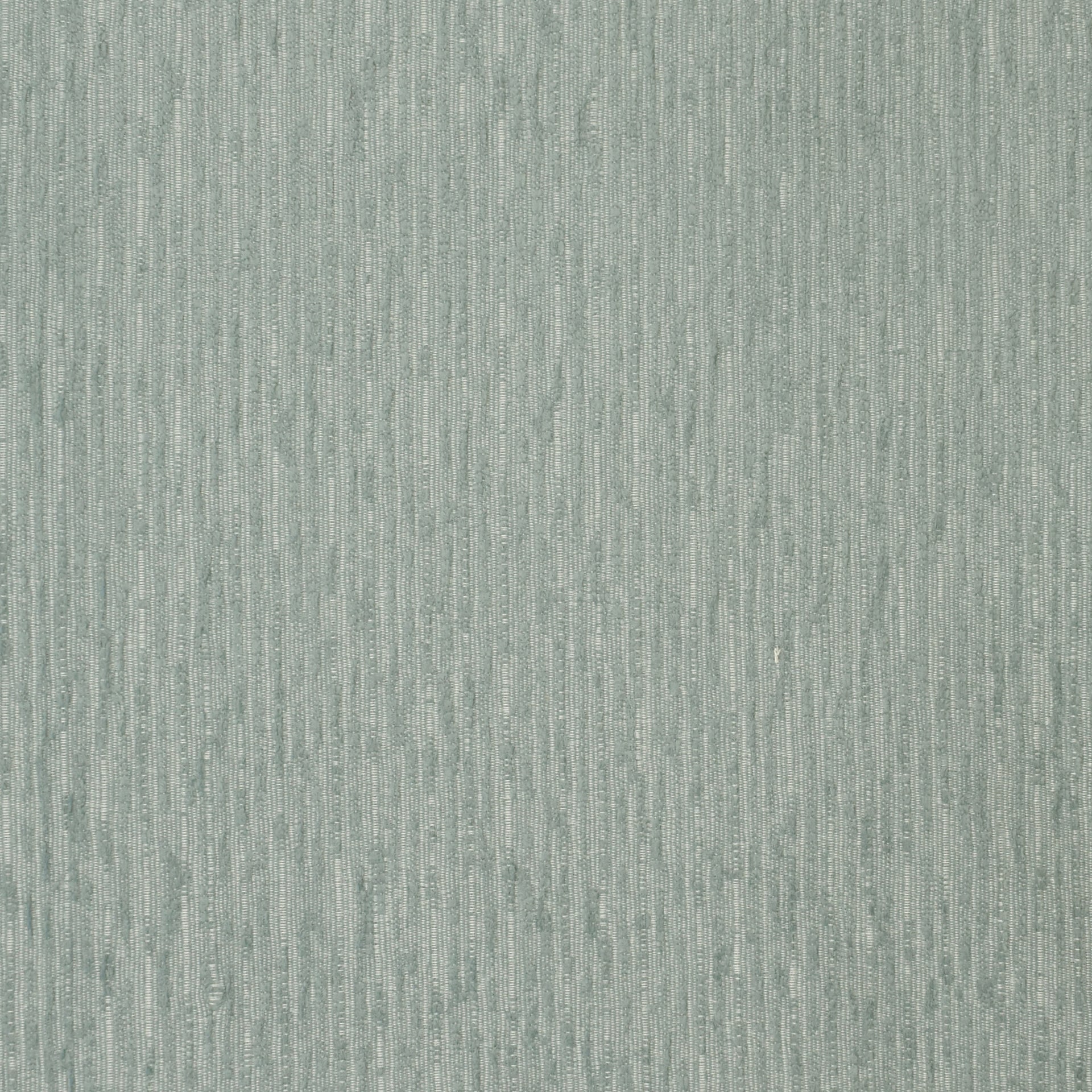 Luxurious Greenhouse Fabrics fabric close-up for enhanced home aesthetics.