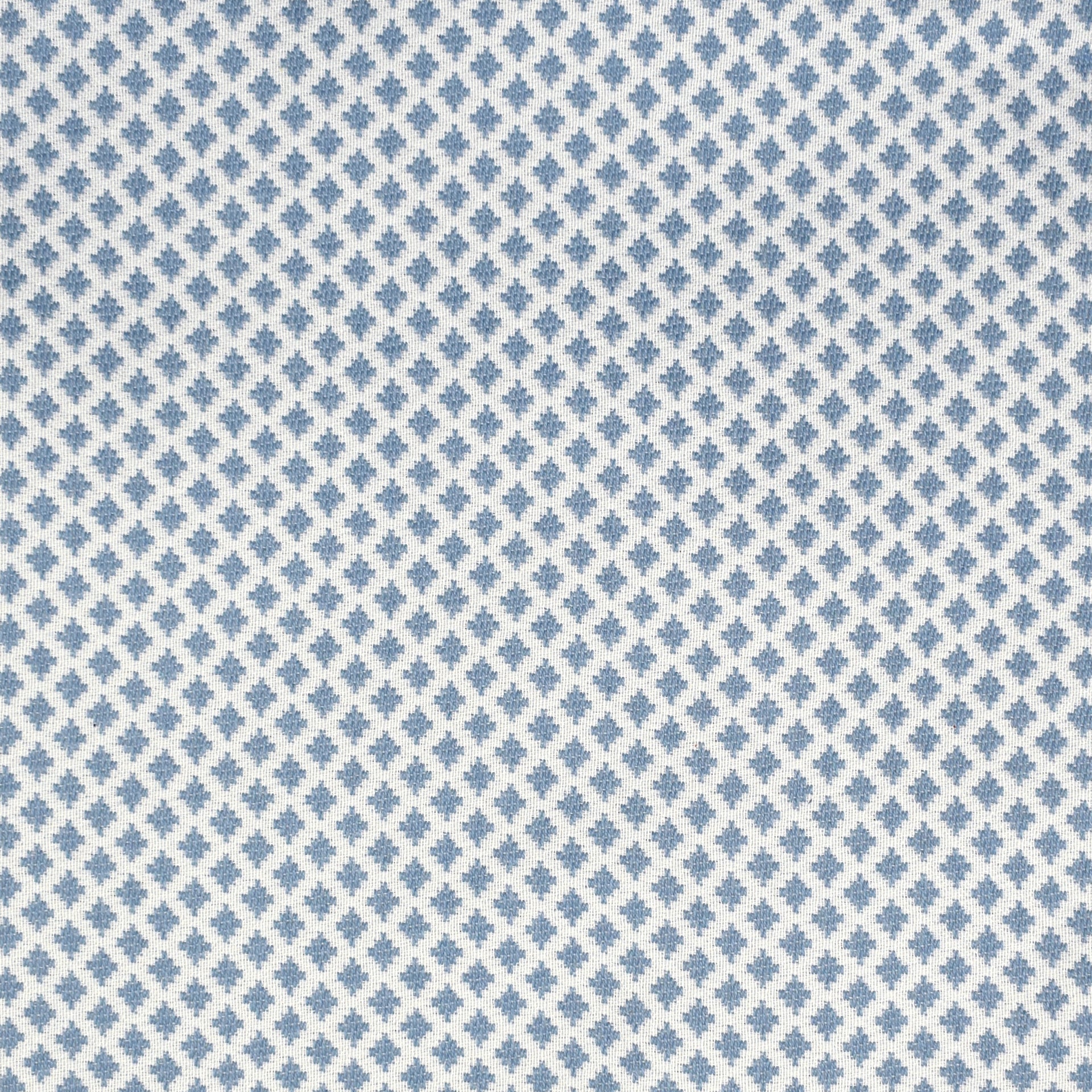 Versatile fabric swatch ideal for interior design, ideal for enhancing decor and furniture.