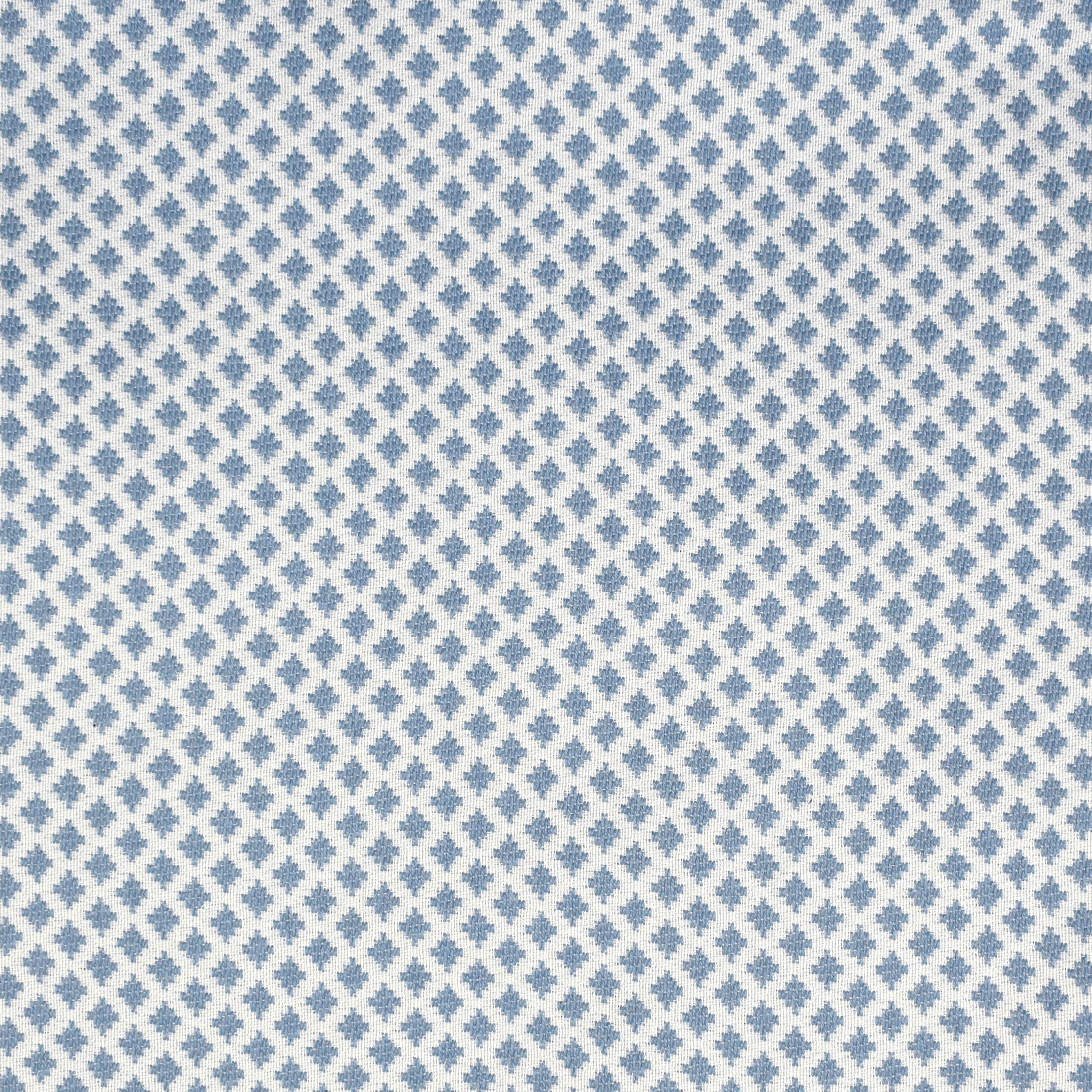 Versatile fabric swatch ideal for interior design, ideal for enhancing decor and furniture.