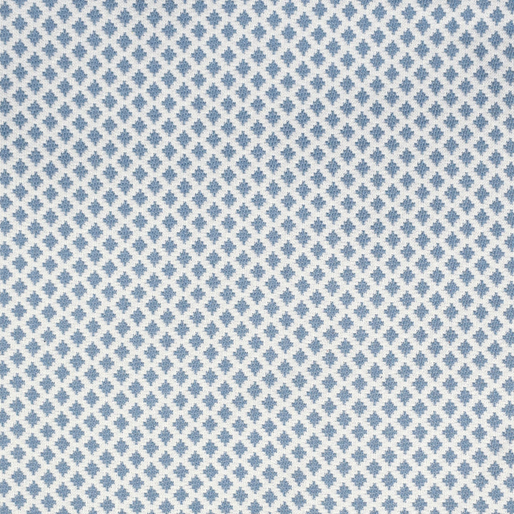 Versatile fabric swatch ideal for interior design, ideal for enhancing decor and furniture.