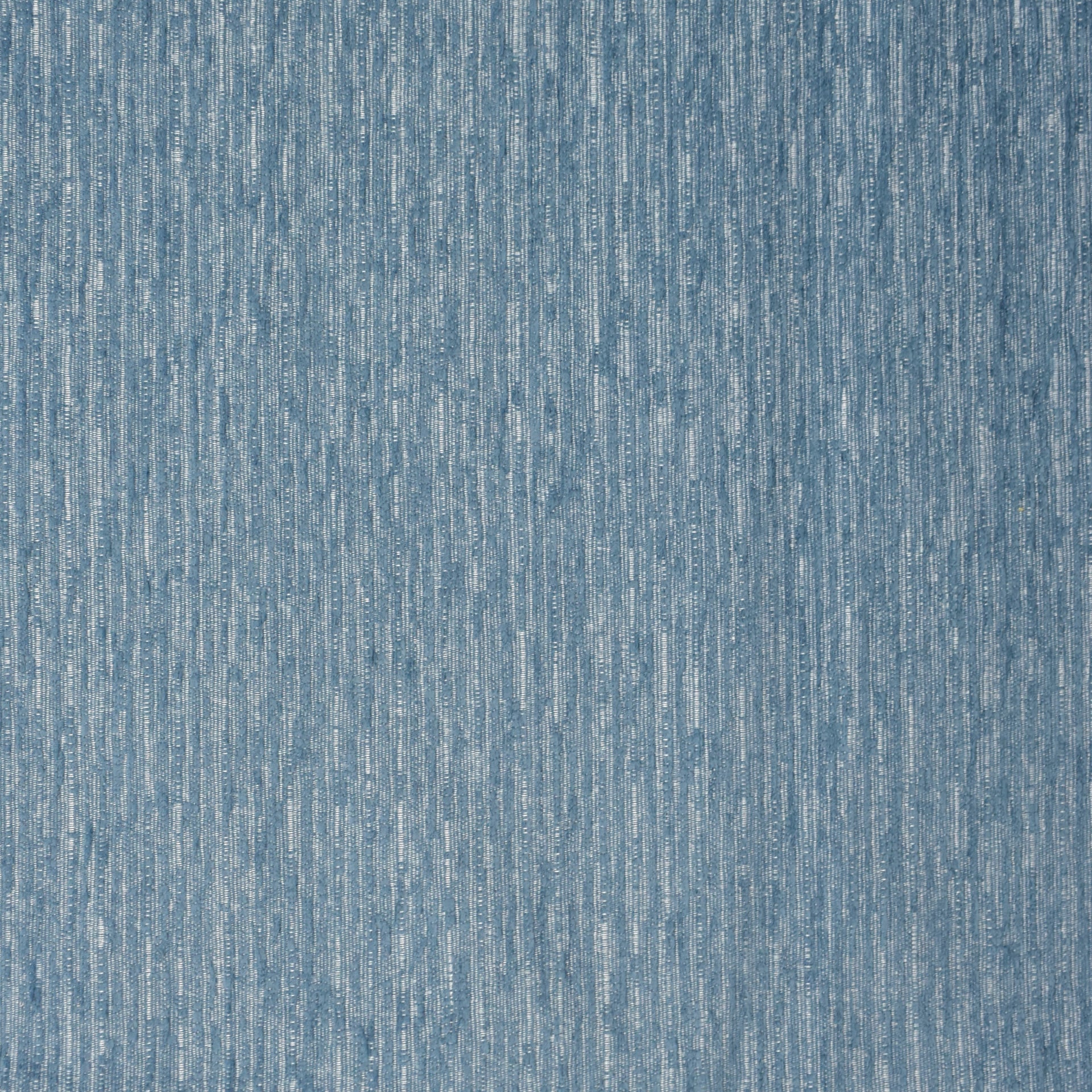 Elegant upholstery fabric sample for furniture design, ideal for enhancing decor and furniture.