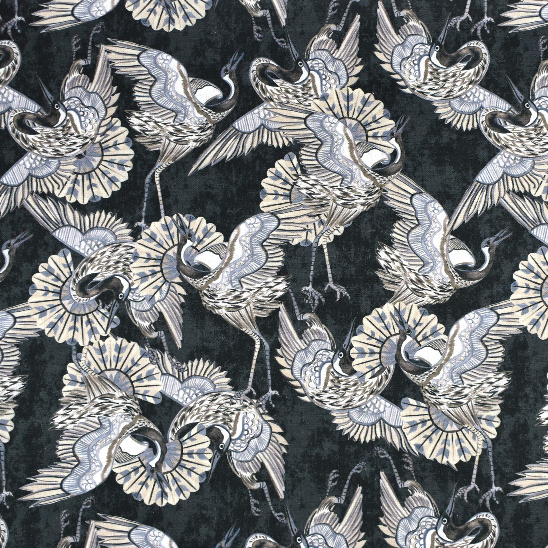 S2260 Ebony in Greenhouse Fabrics S2260 Ebony by Greenhouse Fabrics – high-quality, durable upholstery fabric ideal for sofas, chairs, and home decor projects. Adds style and resilience to any interior setting.