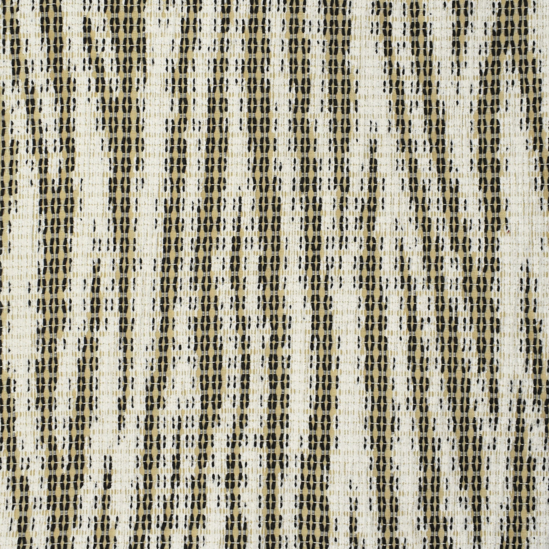 S2262 Tuxedo in Greenhouse Fabrics S2262 Tuxedo by Greenhouse Fabrics – high-quality, durable upholstery fabric ideal for sofas, chairs, and home decor projects. Adds style and resilience to any interior setting.