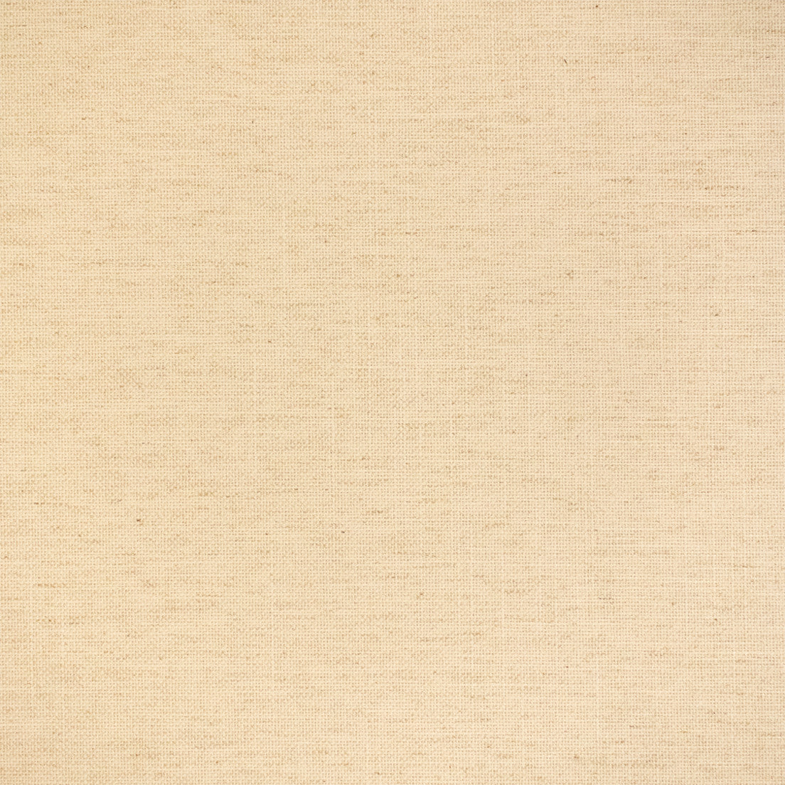 Greenhouse Fabrics S2268 Antique white upholstery fabric swatch