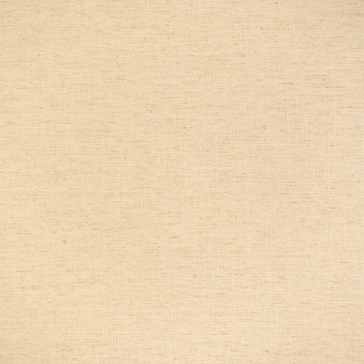 Greenhouse Fabrics S2268 Antique white upholstery fabric swatch
