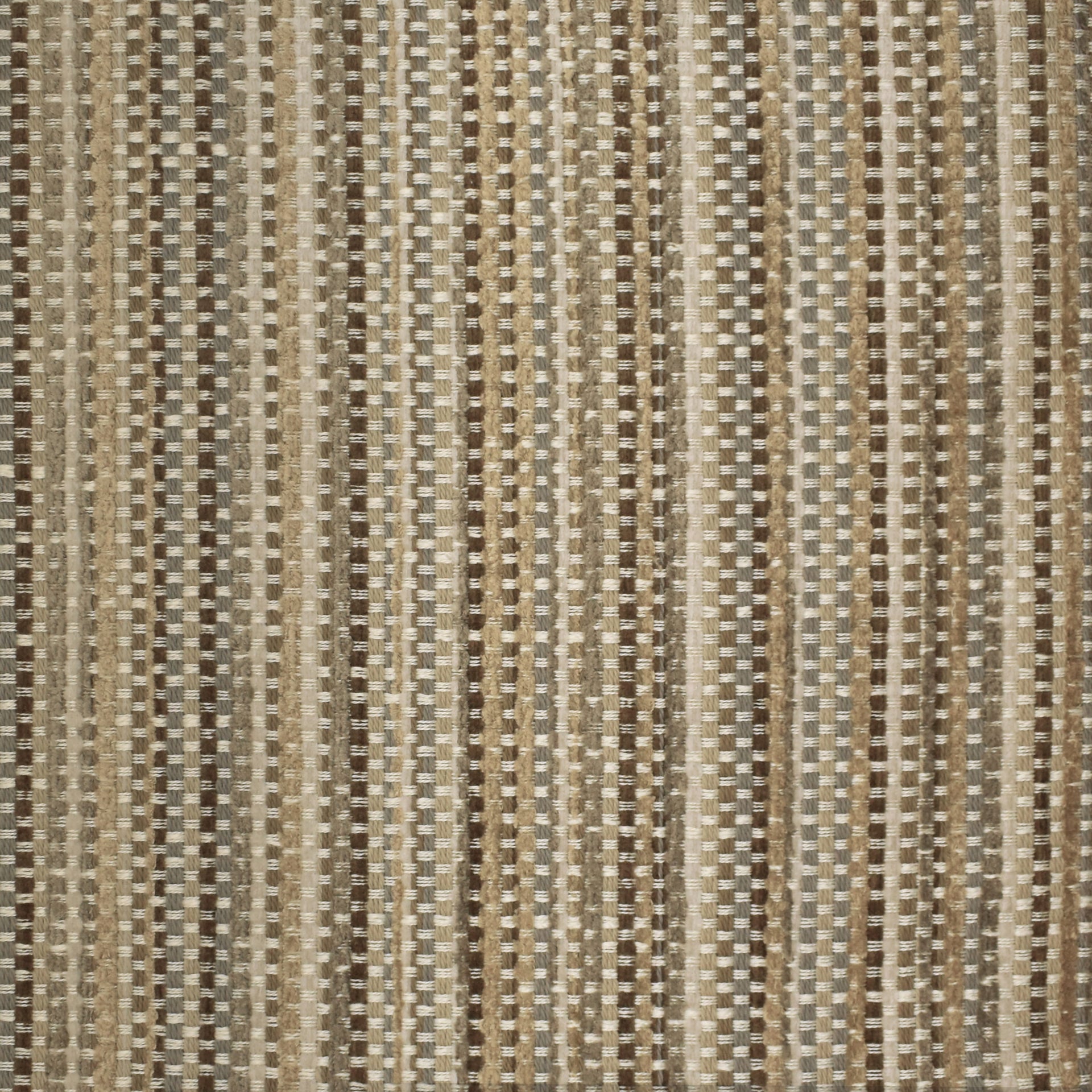 Greenhouse Fabrics S2281 Sisal upholstery fabric in Sisal color, ideal for interior decor and furniture upholstery projects.