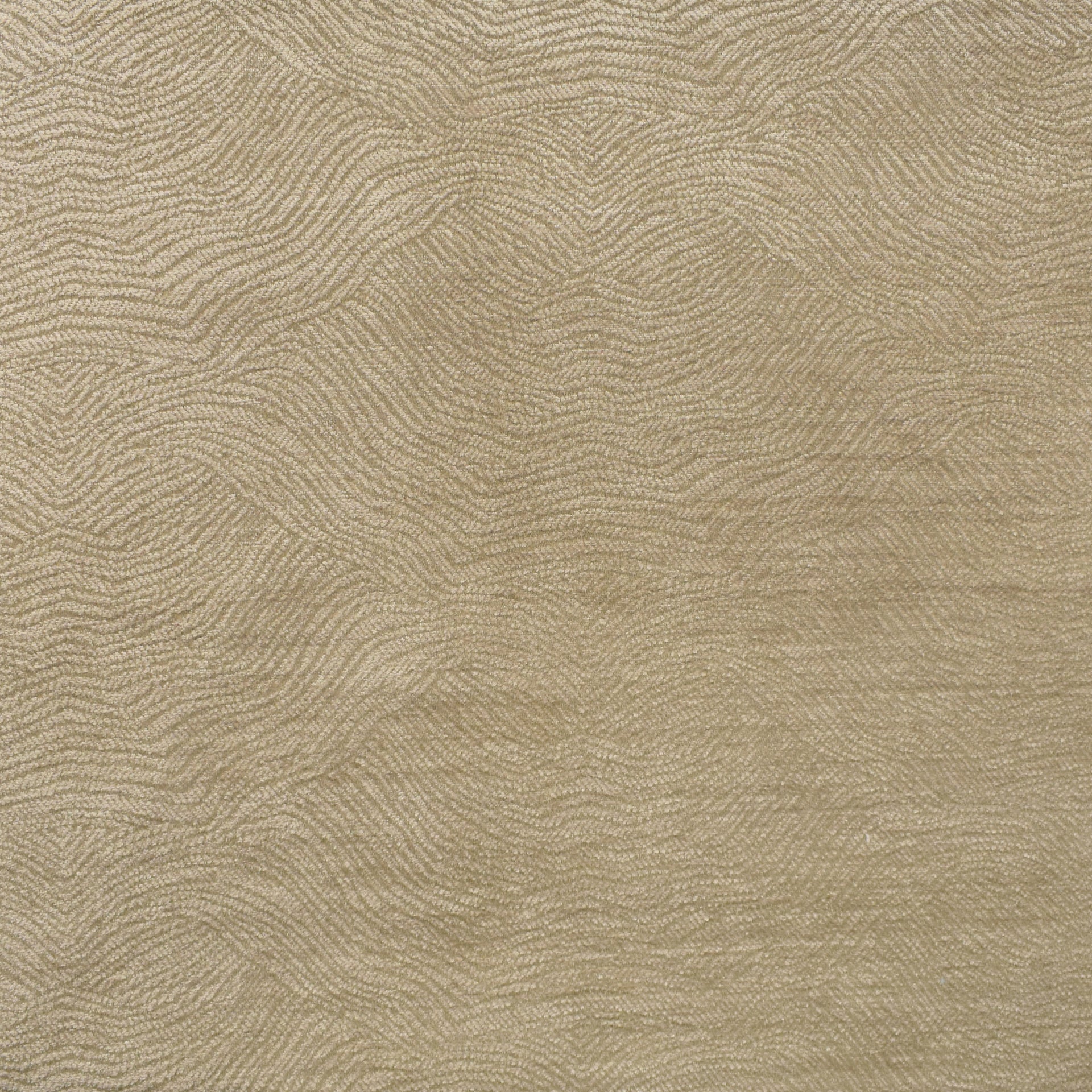 Greenhouse Fabrics S2283 Sand upholstery fabric in Sand color, ideal for interior decor and furniture upholstery projects.