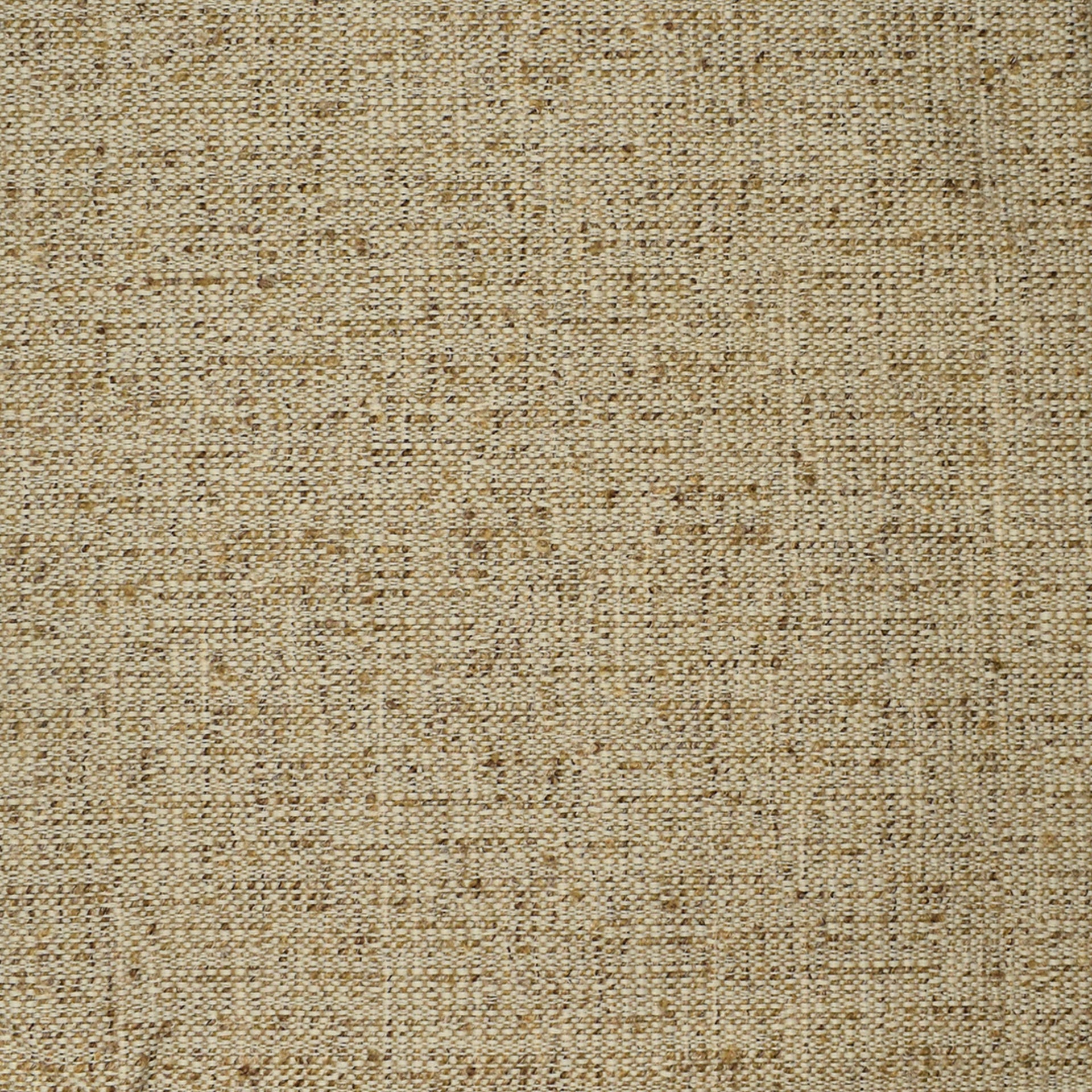 Greenhouse Fabrics S2284 Cane upholstery fabric in Cane color, ideal for interior decor and furniture upholstery projects.