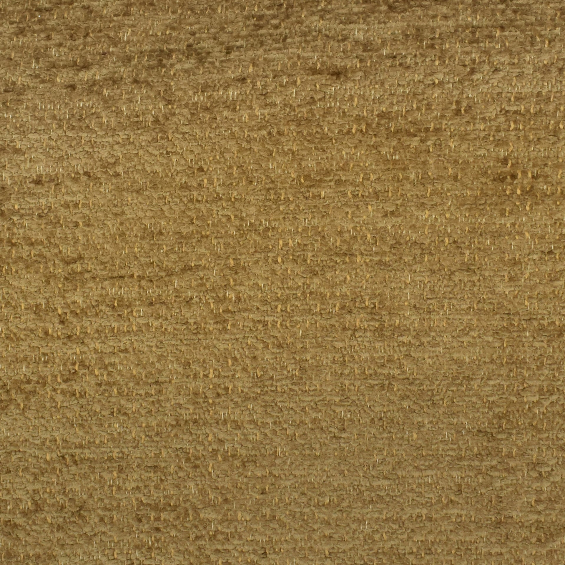 Greenhouse Fabrics S2285 Fawn upholstery fabric in Fawn color, ideal for interior decor and furniture upholstery projects.