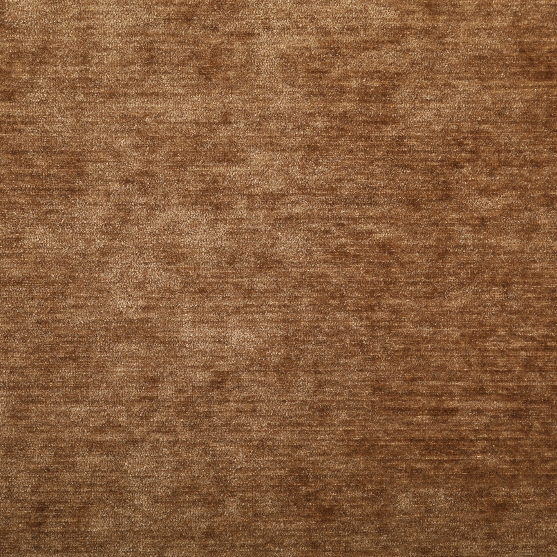 Greenhouse Fabrics S2286 Sepia upholstery fabric in Sepia color, ideal for interior decor and furniture upholstery projects.