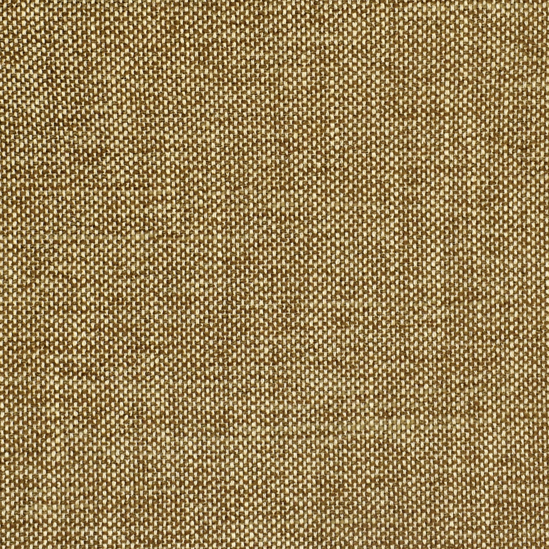 Greenhouse Fabrics S2287 Mocha upholstery fabric in Mocha color, ideal for interior decor and furniture upholstery projects.