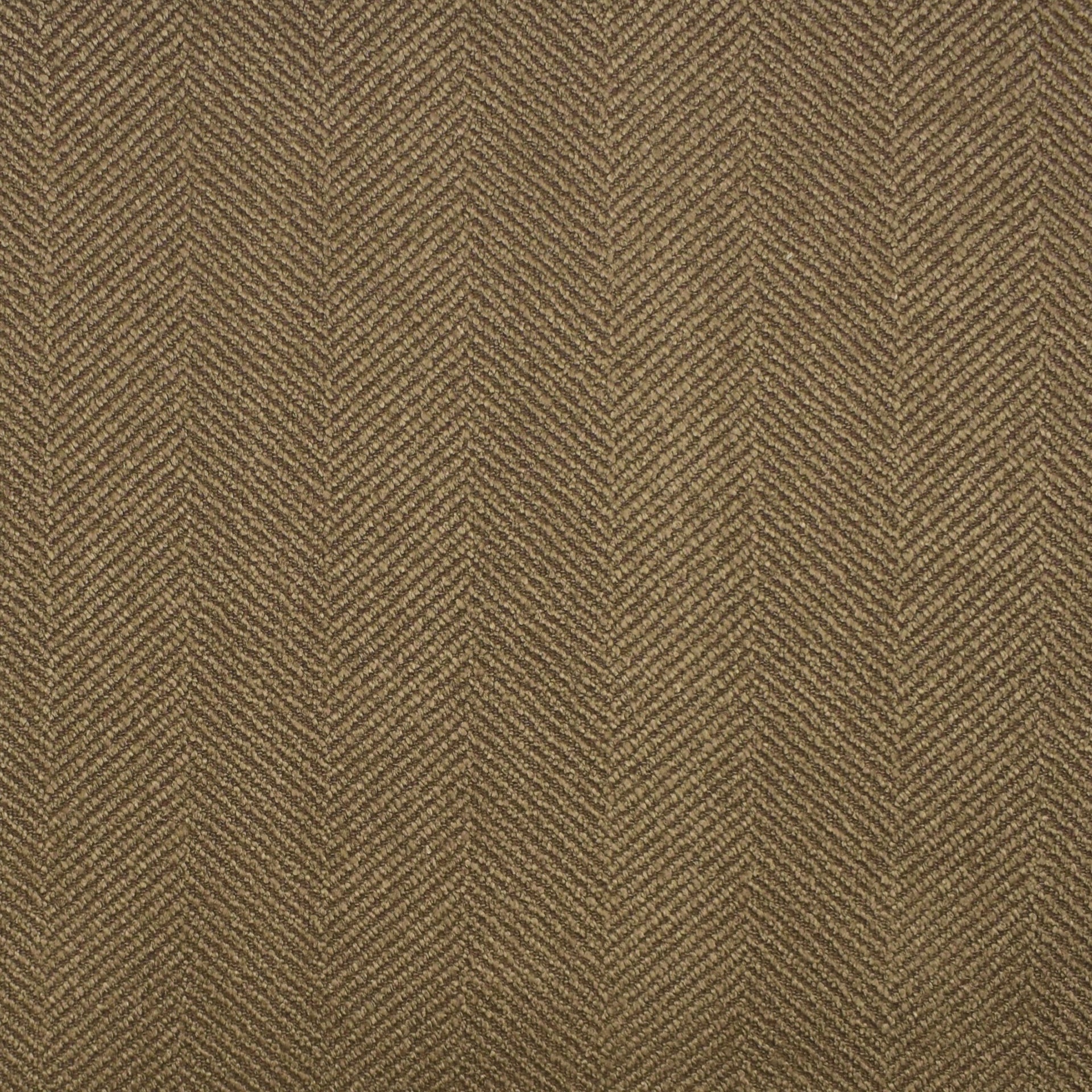 Greenhouse Fabrics S2288 Clay upholstery fabric in Clay color, ideal for interior decor and furniture upholstery projects.