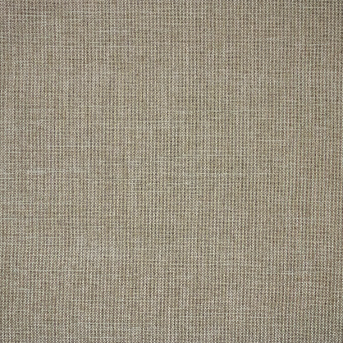 Greenhouse Fabrics S2289 Flax neutral upholstery fabric swatch