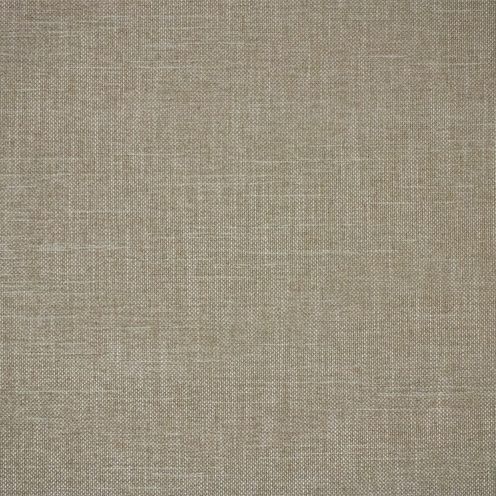 Greenhouse Fabrics S2289 Flax neutral upholstery fabric swatch