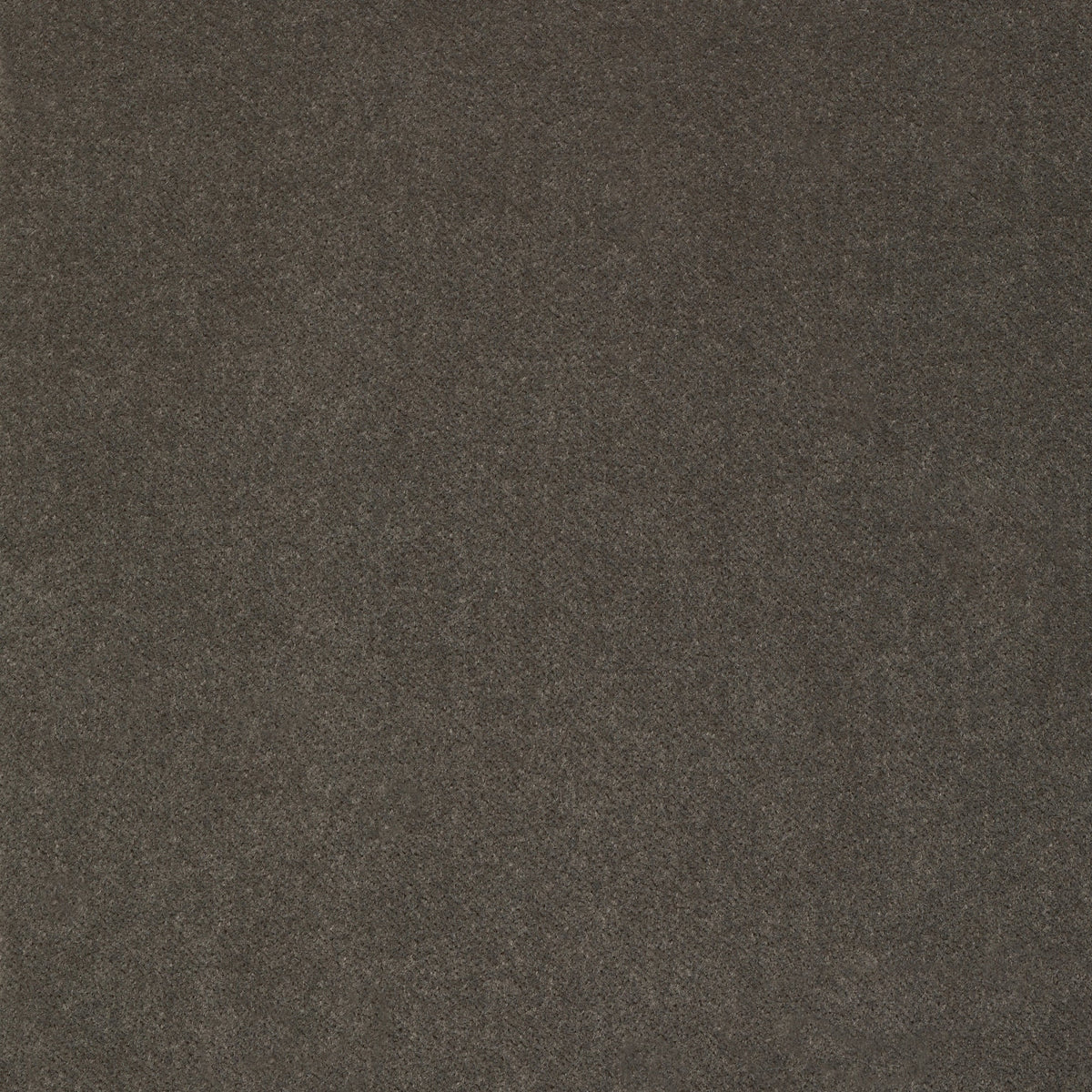 S2306 Slate upholstery fabric crafted for luxurious home decor.