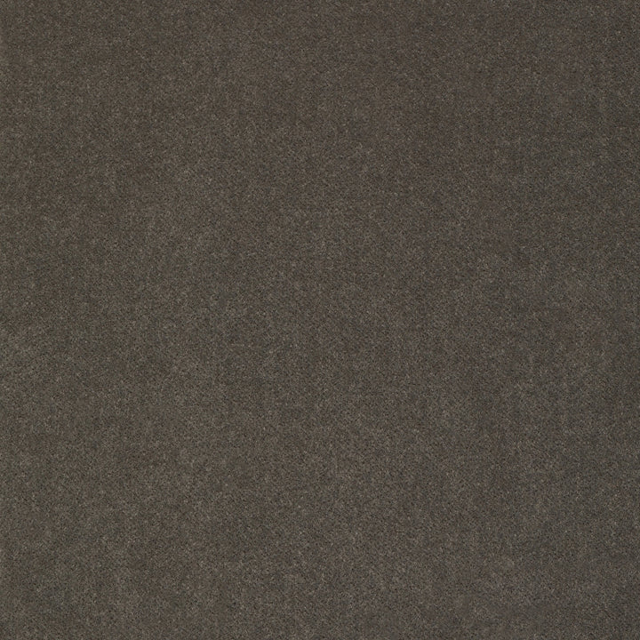 S2306 Slate upholstery fabric crafted for luxurious home decor.