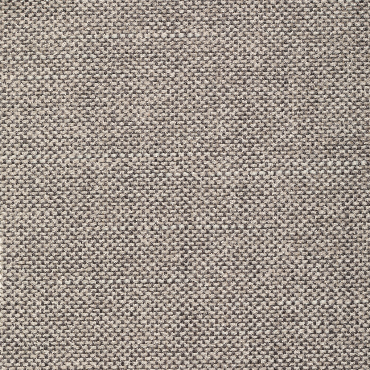 High-quality Greenhouse Fabrics fabric, perfect for custom upholstery and design.