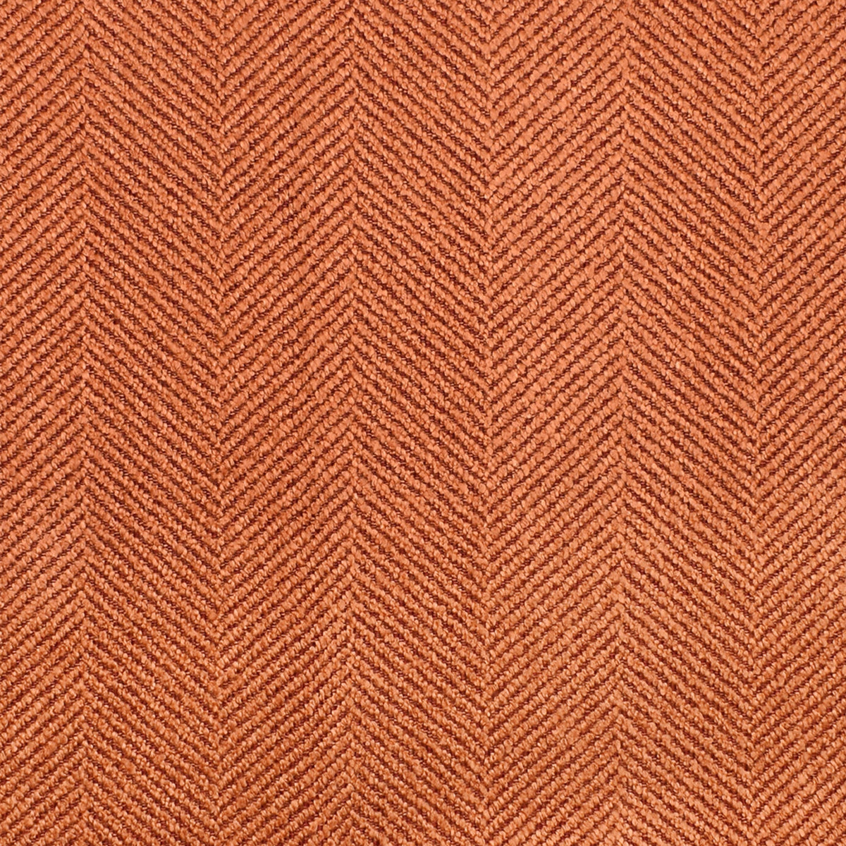 Detailed texture of Greenhouse Fabrics fabric for premium interior decor.