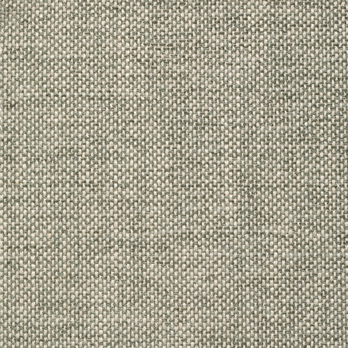 Luxurious Greenhouse Fabrics fabric close-up for enhanced home aesthetics.