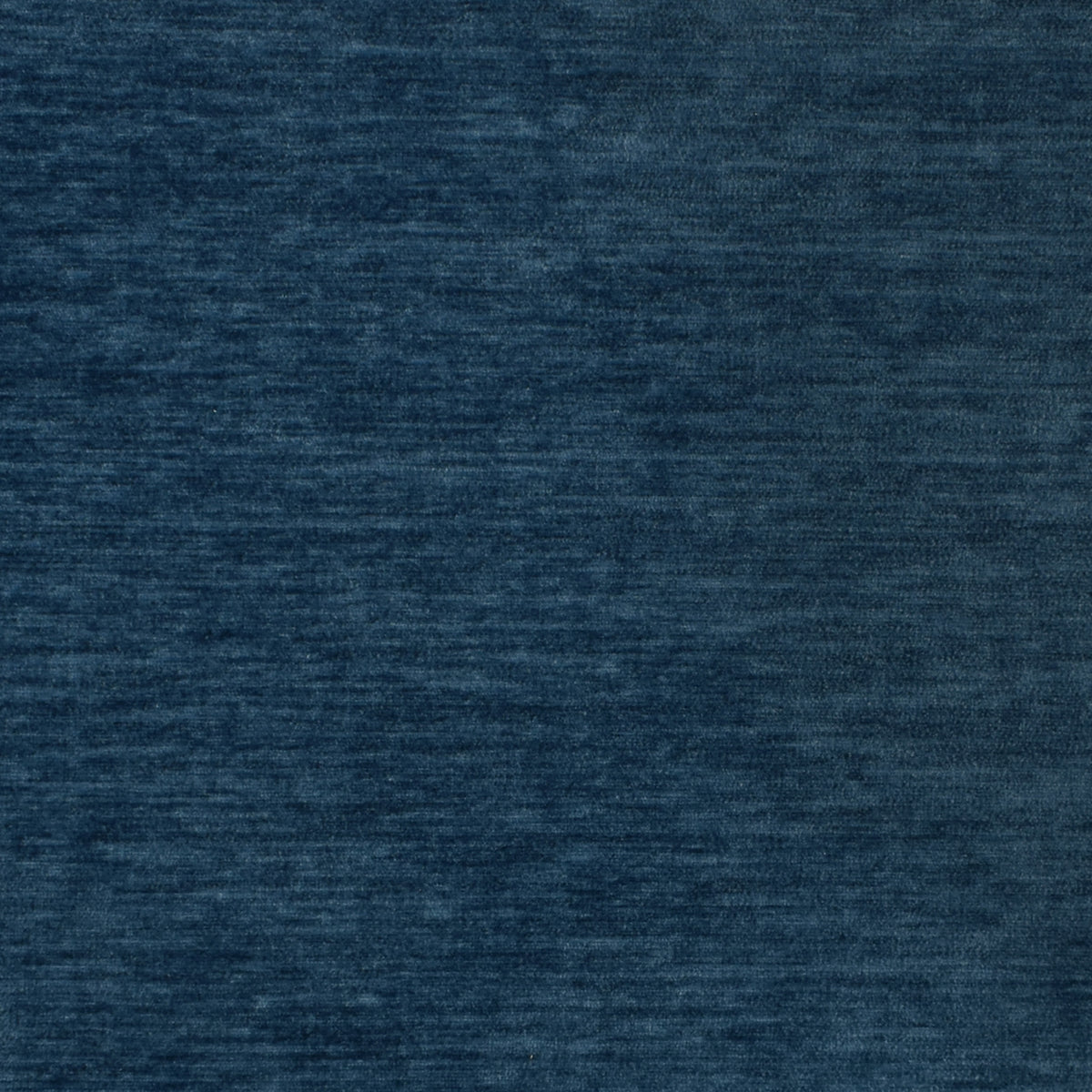 High-quality Greenhouse Fabrics fabric designed for sophisticated interiors.