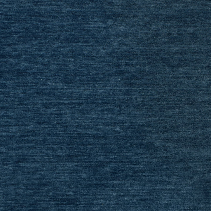 High-quality Greenhouse Fabrics fabric designed for sophisticated interiors.