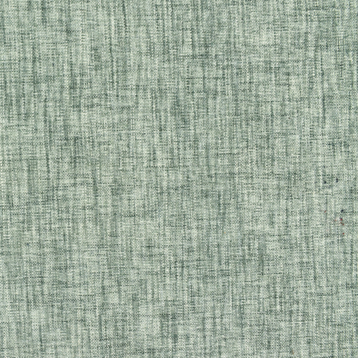 Swatch of upholstery fabric for home decor projects, ideal for enhancing decor and furniture.