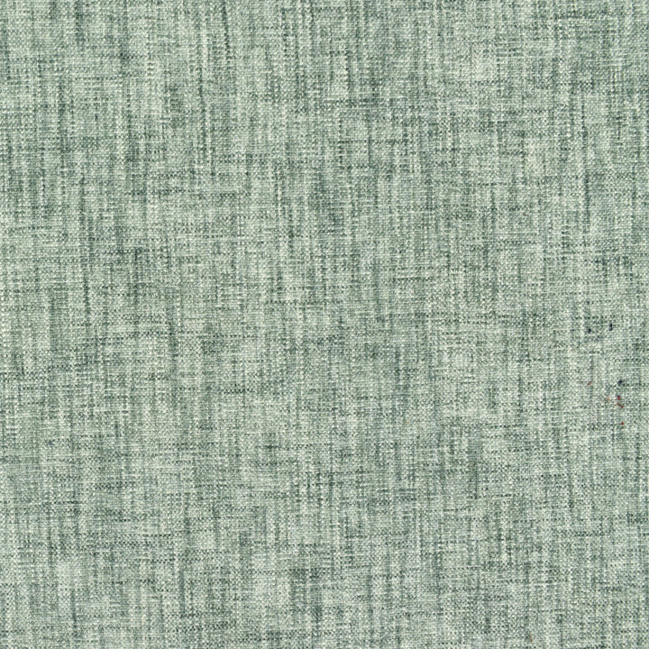 Swatch of upholstery fabric for home decor projects, ideal for enhancing decor and furniture.