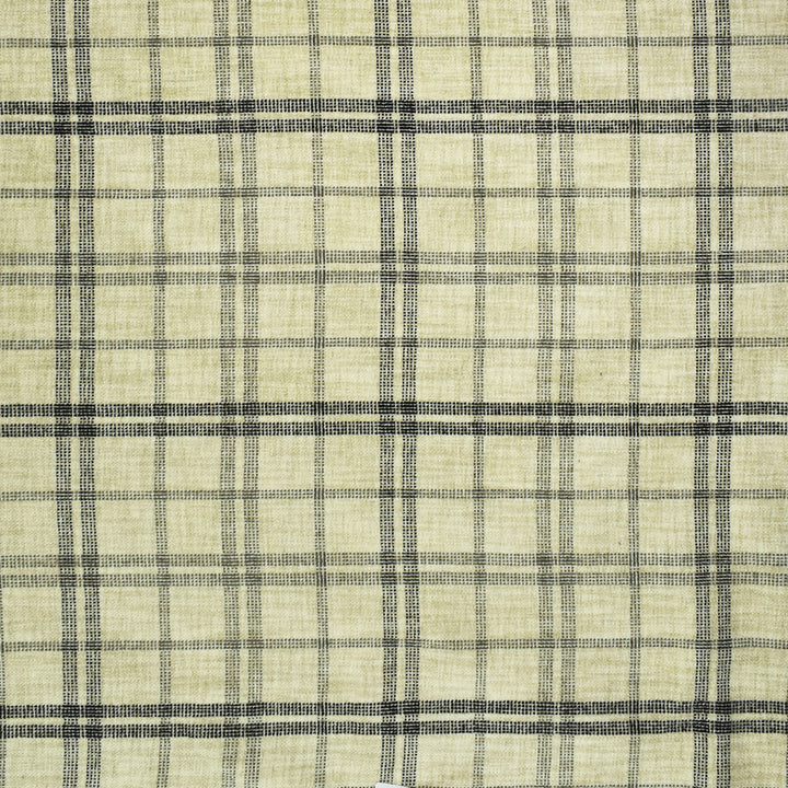 High-quality Greenhouse Fabrics fabric, perfect for custom upholstery and design.