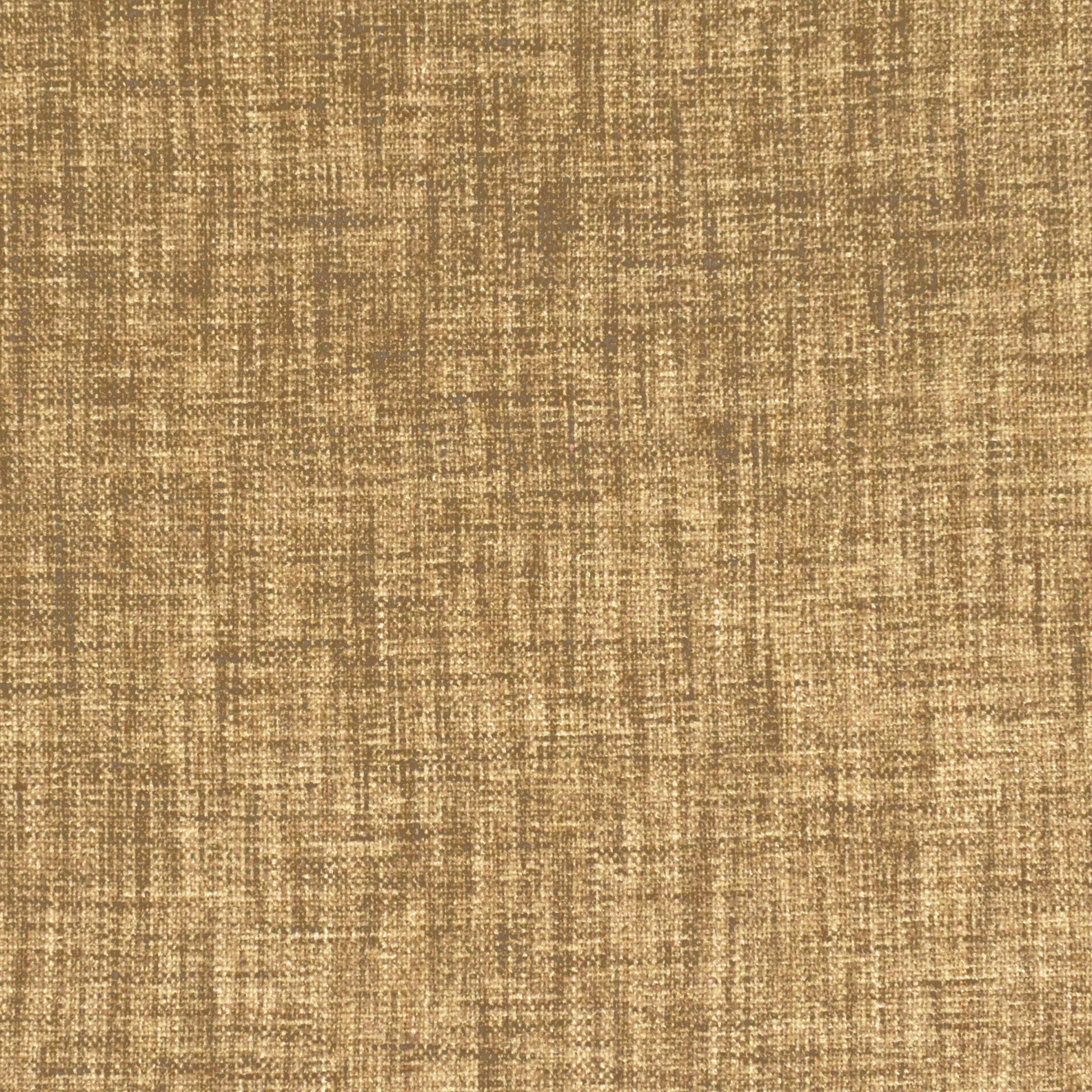 Greenhouse Fabrics S2418 Harvest upholstery fabric in Harvest color, ideal for interior decor and furniture upholstery projects.