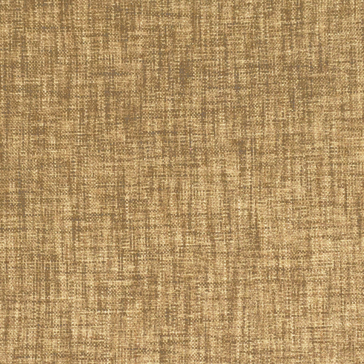 Greenhouse Fabrics S2418 Harvest upholstery fabric in Harvest color, ideal for interior decor and furniture upholstery projects.