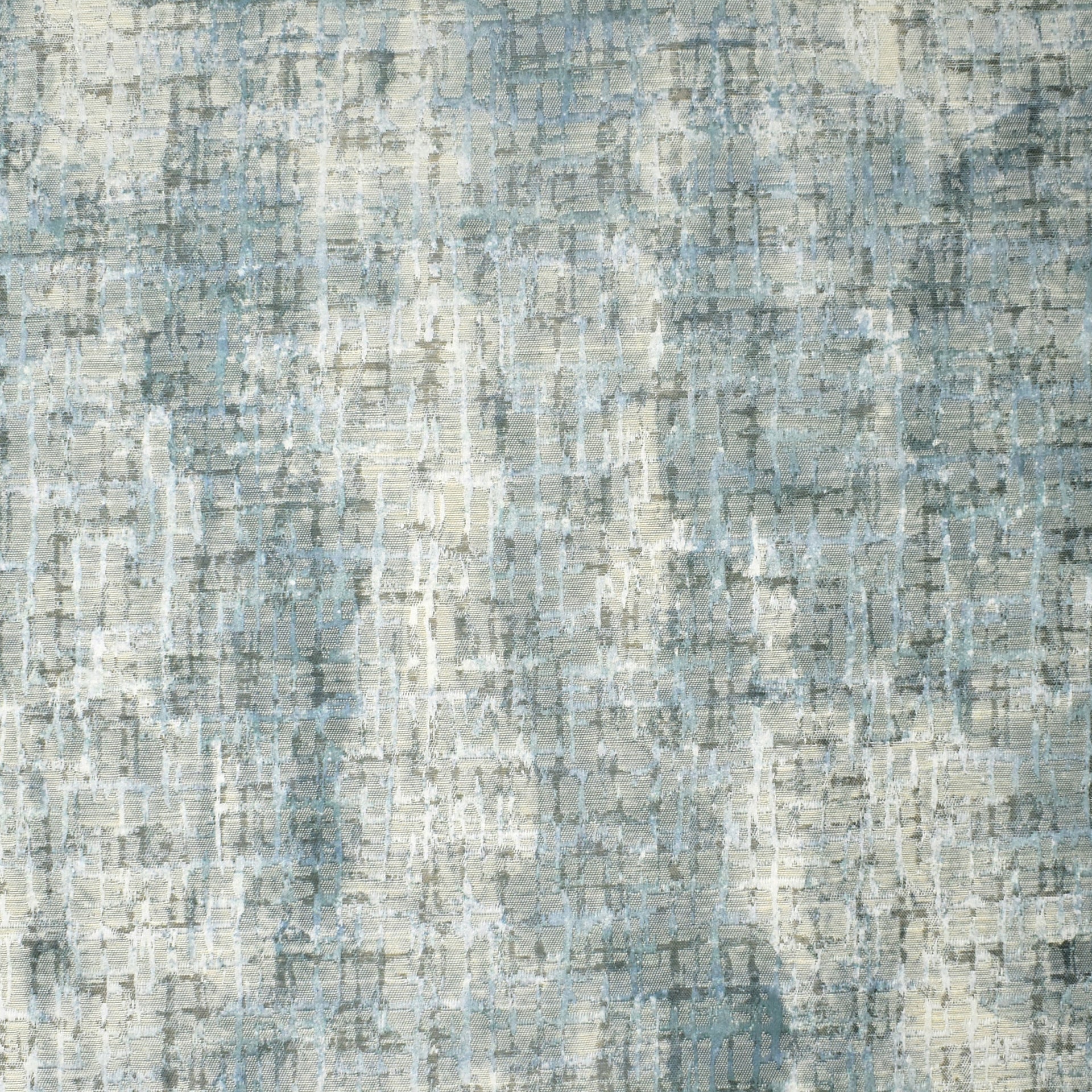 Premium upholstery fabric for furniture and decor, ideal for enhancing decor and furniture.