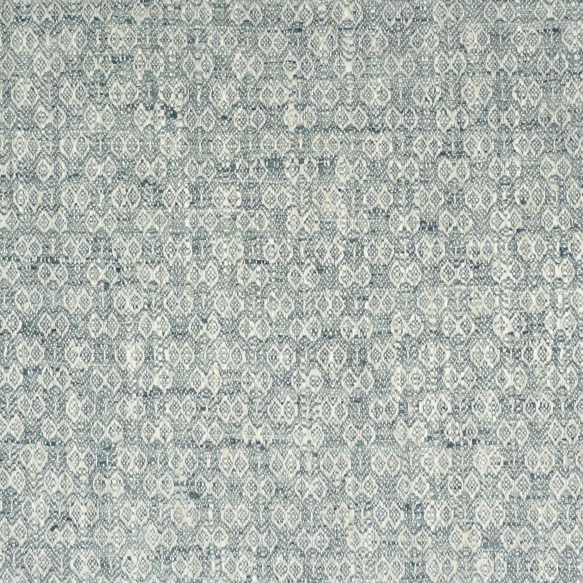 Greenhouse Fabrics fabric displayed for sophisticated decor ideas.