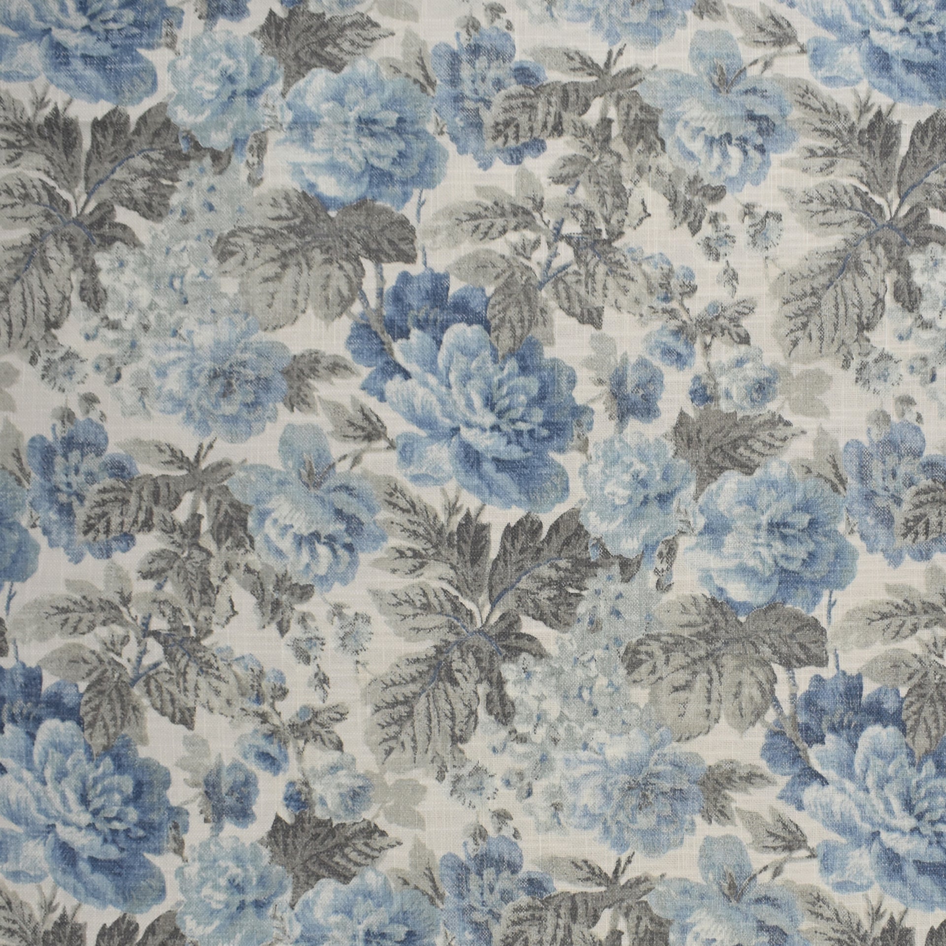 Swatch of upholstery fabric for home decor projects, ideal for enhancing decor and furniture.