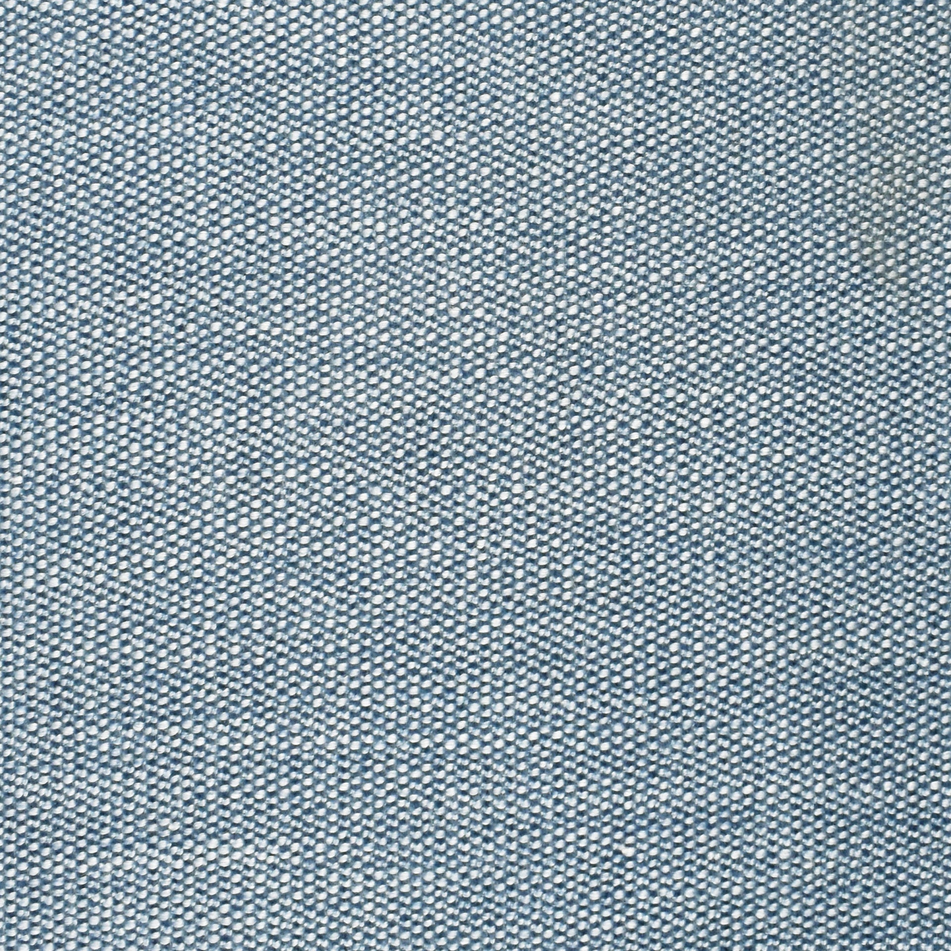 Elegant upholstery fabric sample for furniture design, ideal for enhancing decor and furniture.